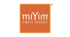 babyshop.com.au - Newcastle retailer and Online stockist of Miyim organic toys