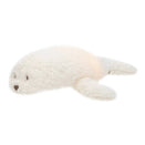 Moonie Organic Humming Seal - Polar