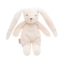 Moonie Sensory Little Bunny - Polar