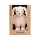 Moonie Sensory Little Bunny - Sand