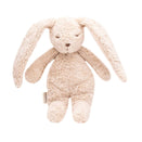 Moonie Sensory Little Bunny - Sand