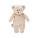 Moonie Sensory Little Teddy - Sand