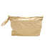 Moonu Eco Wet / Swim Bag - Large - Butterscotch