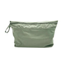 Moonu Eco Wet / Swim Bag - Large - Eucalyptus