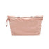 Moonu Eco Wet / Swim Bag - Large - Peony