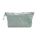 Moonu Eco Wet / Swim Bag - Large - Sage