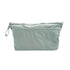 Moonu Eco Wet / Swim Bag - Large - Sage