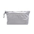 Moonu Eco Wet / Swim Bag - Large - Steel