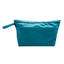 Moonu Eco Wet / Swim Bag - Large - Teal