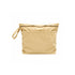Moonu Eco Wet / Swim Bag - Medium - Butterscotch