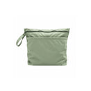 Moonu Eco Wet / Swim Bag - Medium - Eucalyptus