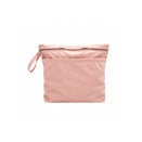 Moonu Eco Wet / Swim Bag - Medium - Peony