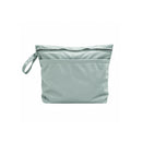 Moonu Eco Wet / Swim Bag - Medium - Sage