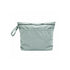 Moonu Eco Wet / Swim Bag - Medium - Sage