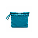 Moonu Eco Wet / Swim Bag - Medium - Teal