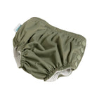 Moonu Reusable Swim Nappy - Eucalyptus