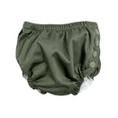 Moonu Reusable Swim Nappy - Eucalyptus