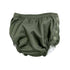 Moonu Reusable Swim Nappy - Eucalyptus