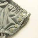 Moonu Reusable Swim Nappy - Sage
