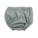 Moonu Reusable Swim Nappy - Sage