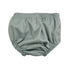 Moonu Reusable Swim Nappy - Sage