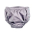Moonu Reusable Swim Nappy - Steel