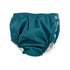 Moonu Reusable Swim Nappy - Teal