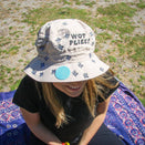 Mozzigear Mosquito Patch