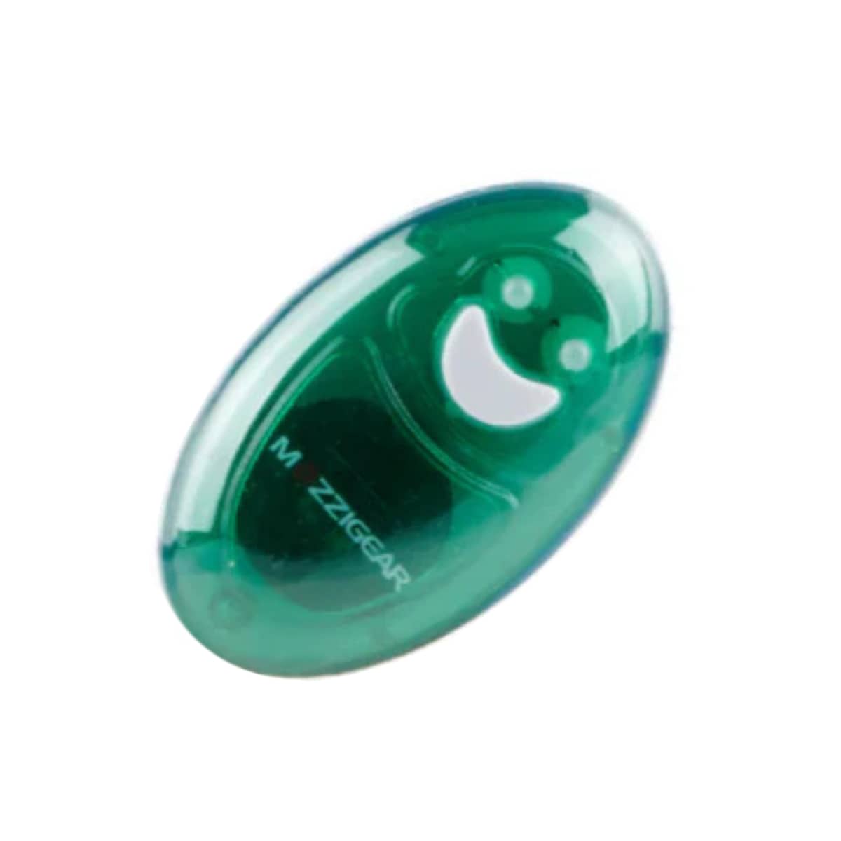 Mozzigear Mosquito Ultrasonic Repeller