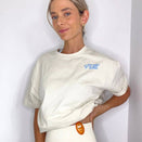 Mozzigear Mosquito Ultrasonic Repeller