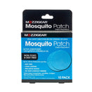 Mozzigear Mosquito Patch
