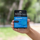 Mozzigear Mosquito Patch