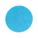 Mozzigear Mosquito Patch