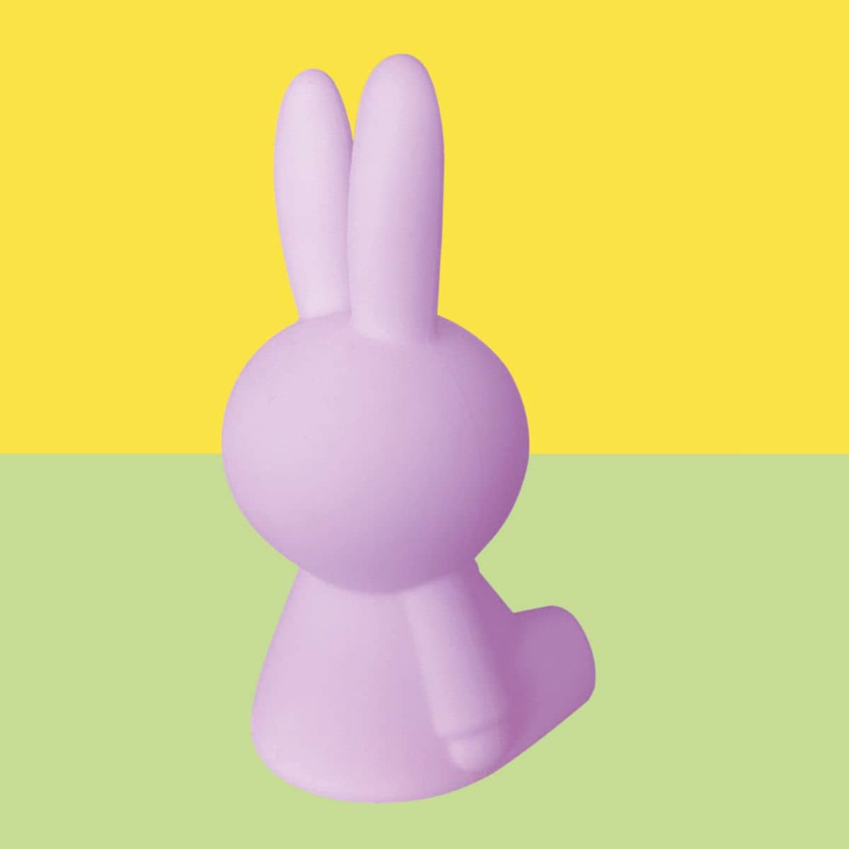 Mr Maria Colourful Surprise Bundle of Light - Miffy