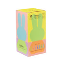 Mr Maria Colourful Surprise Bundle of Light - Miffy