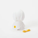 Mr Maria Peanuts First Light Lamp - Snoopy