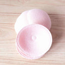 Mumasil Curved Reusable Breast Pads