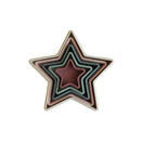 Mushie Nesting Star