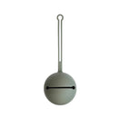 Mushie Pacifier Case - Dried Thyme