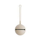 Mushie Pacifier Case - Shifting Sand