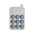 Mushie Phone Press Toy