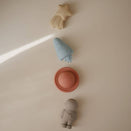 Mushie Space Bath Play Set