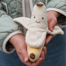 Nana Huchy Bertie Banana - The Silly Friend