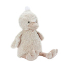 Nana Huchy Bill the Duck