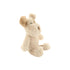 Nana Huchy Buddy the Dog Rattle