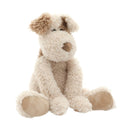 Nana Huchy Buddy the Dog