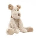 Nana Huchy Buddy the Dog