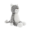Nana Huchy Chloe the Cat