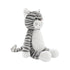 Nana Huchy Chloe the Cat