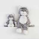 Nana Huchy Chole the Kitten